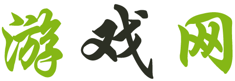 投资管理债券网